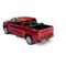 Truxedo 19-C SIERRA/SILVERADO 6FT 6IN SENTRY 1572601 - alternate 2